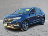 Certified 2022 Buick Encore GX Select image 5