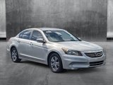 Used 2011 Honda Accord LX-P image 3