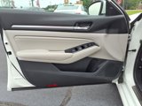 Used 2021 Nissan Altima 2.5 SL image 4