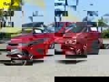 View Video