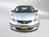 Used 2012 Honda Fit image 2