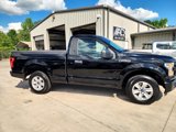 Used 2016 Ford F150 XL w/ Equipment Group 101A Mid image 6