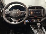 Used 2024 Kia Soul LX w/ Option Group 015 image 6