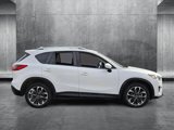 Used 2016 MAZDA CX-5 Grand Touring image 4