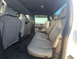 Used 2021 Ford F250 XL w/ Power Equipment Group image 6