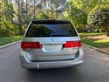 Used 2010 Honda Odyssey EX-L image 6