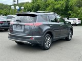 Used 2016 Toyota RAV4 XLE image 2