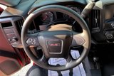 Used 2014 GMC Sierra 1500 4x4 Regular Cab w/ Sierra Convenience Package image 5