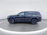 Used 2023 Jeep Grand Cherokee L Limited w/ Black Appearance Package image 4