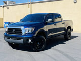 Used 2008 Toyota Tundra SR5 image 3