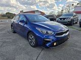 Used 2019 Kia Forte LXS image 3