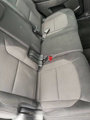Used 2017 Ford Explorer XLT image 6
