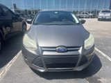 Used 2012 Ford Focus SE image 2
