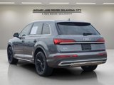 Used 2021 Audi Q7 2.0T Premium Plus image 4