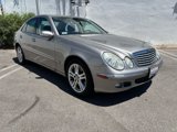 Used 2006 Mercedes-Benz E 350 Sedan image 5