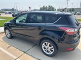 Used 2017 Ford Escape SE image 5