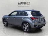 Used 2024 Mitsubishi Outlander Sport ES image 2