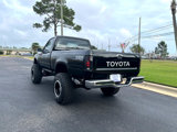 Used 1990 Toyota Pickup Deluxe image 6