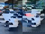 Used 2013 Honda Civic EX image 5