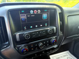 Used 2014 Chevrolet Silverado 1500 LT w/ Texas Edition, 1LT Trim image 6