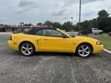 Used 2004 Ford Mustang Convertible image 3