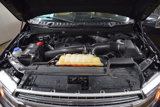 Used 2018 Ford F150 Lariat image 4