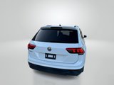 Used 2020 Volkswagen Tiguan S image 4