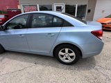 Used 2012 Chevrolet Cruze LT image 5