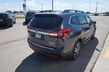 Used 2020 Subaru Ascent Limited w/ Popular Package #2A image 5
