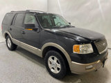 Used 2004 Ford Expedition Eddie Bauer image 3
