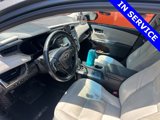 Used 2017 Toyota Avalon XLE Premium w/ Carpet Mat Package image 6