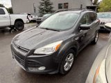 Used 2015 Ford Escape SE w/ Equipment Group 201A image 3