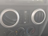 Used 2010 Jeep Wrangler Unlimited Sahara w/ Dual Top Group image 6