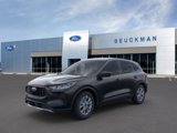 Used 2025 Ford Escape Active image 6
