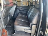 Used 2010 Chevrolet Silverado 1500 LTZ w/ Convenience Package image 5