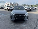 Used 2022 Nissan Kicks SV image 4