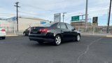 Used 2008 Volkswagen Jetta SE image 5