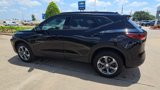 Certified 2023 Chevrolet Blazer LT w/ Convenience Package image 6
