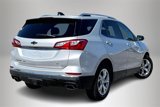 Used 2019 Chevrolet Equinox LT image 5