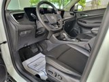 Used 2024 Buick Encore GX Sport Touring w/ Comfort Package image 2