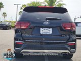 Used 2019 Kia Sorento SX image 6