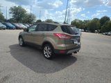 Used 2013 Ford Escape SEL image 3