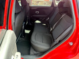 Used 2019 Kia Soul + image 4