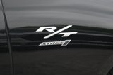 New 2025 Dodge Charger R/T w/ Quick Order Package 25M R/T image 5