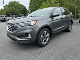 Used 2022 Ford Edge SEL w/ Convenience Package image 3