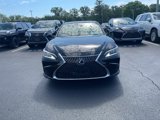Used 2019 Lexus ES 350 image 2