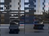 New 2025 MAZDA CX-30 AWD 2.5 S w/ Select Sport Pkg image 4