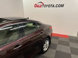 Used 2011 Kia Optima EX w/ Premium Pkg image 5