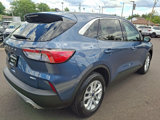 Used 2020 Ford Escape SE image 4
