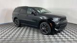 New 2025 Dodge Durango GT image 2